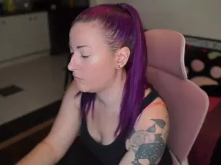 gennyrock's Live Sex Cam Show