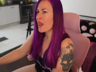 gennyrock's Live Sex Cam Show