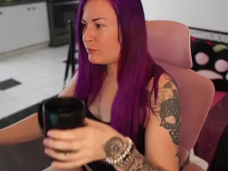 gennyrock's Live Sex Cam Show