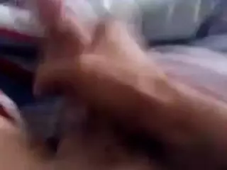 Str8upluznit69's Live Sex Cam Show