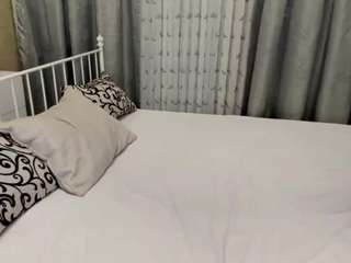 sophialinn webcam model