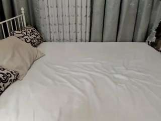 sophialinn webcam