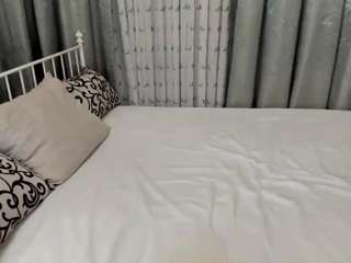 sophialinn Live Webcam on CamSoda