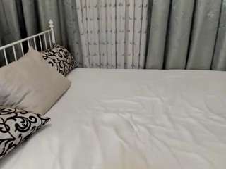 sophialinn camsoda