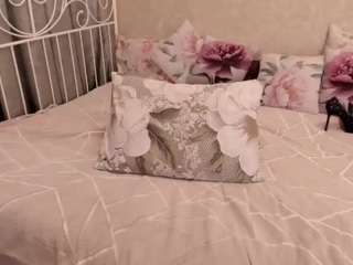 sophialinn webcam model