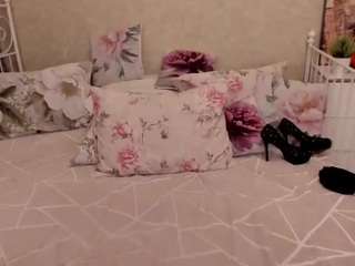 sophialinn live cam profile