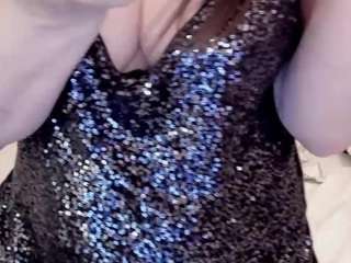 sophialinn live cam profile