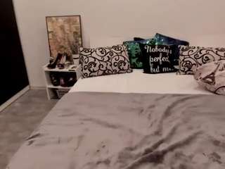 sophialinn