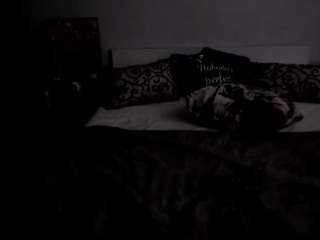 sophialinn Sex Cam Show