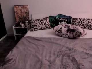 sophialinn