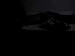sophialinn Sex Cam Show
