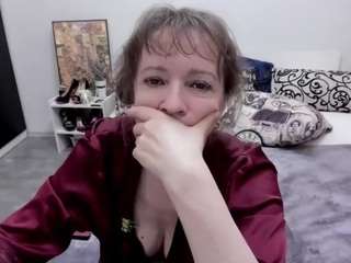 sophialinn