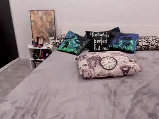 sophialinn live webcam show