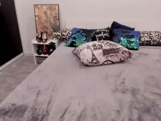 sophialinn