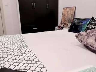 sophialinn