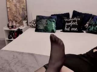 sophialinn