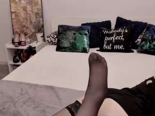 sophialinn