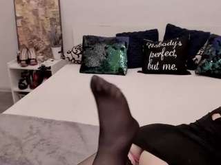 sophialinn