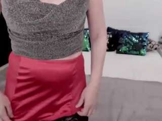 sophialinn cam
