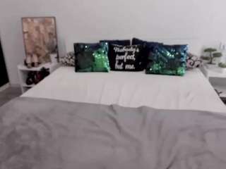 sophialinn