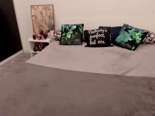 sophialinn