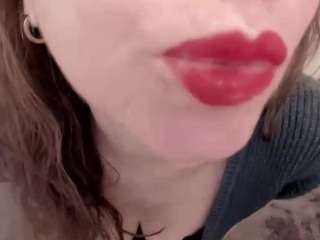 sophialinn