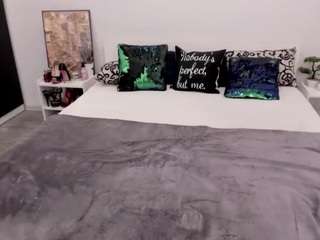 sophialinn