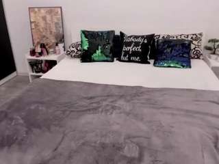 sophialinn