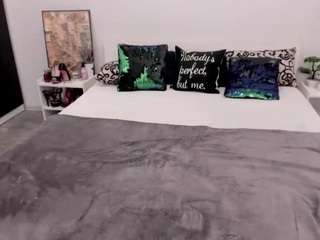 sophialinn