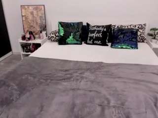 sophialinn