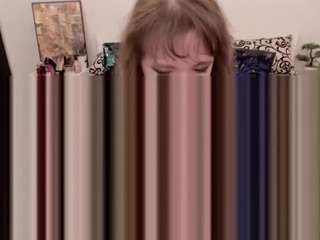 sophialinn's live room