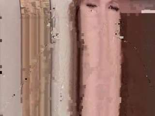 sophialinn live cam preview