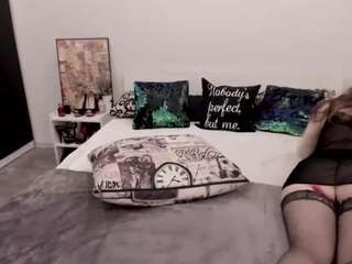 sophialinn