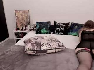 sophialinn