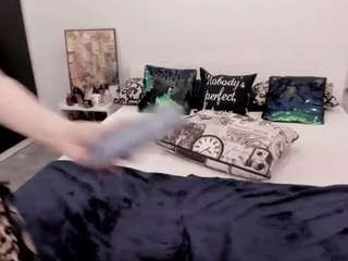 sophialinn