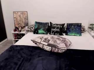 sophialinn