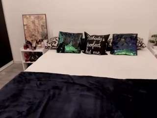 sophialinn