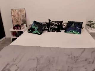 sophialinn