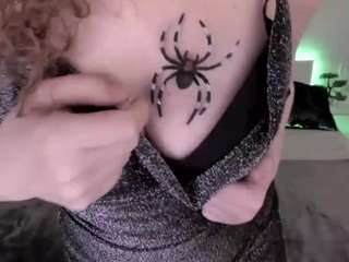 sophialinn