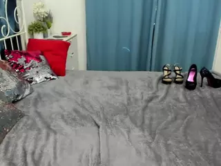 sophialinn's Live Sex Cam Show