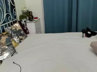 sophialinn's Live Sex Cam Show