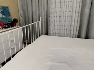 sophialinn's Live Sex Cam Show