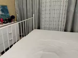 sophialinn's Live Sex Cam Show