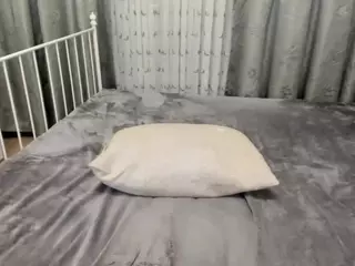 sophialinn's Live Sex Cam Show