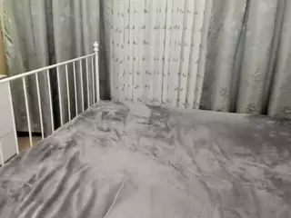 sophialinn's Live Sex Cam Show