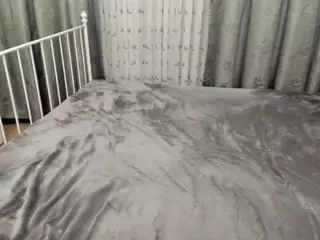 sophialinn's Live Sex Cam Show