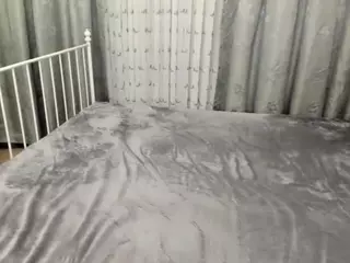 sophialinn's Live Sex Cam Show