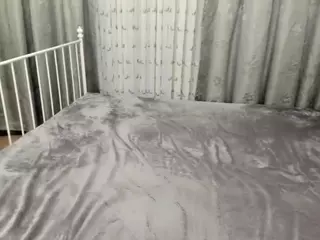 sophialinn's Live Sex Cam Show
