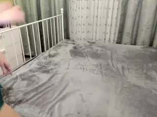 sophialinn's Live Sex Cam Show