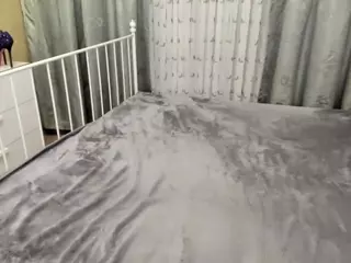 sophialinn's Live Sex Cam Show